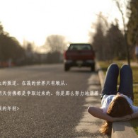 新澳门开奖结果2024开奖记录