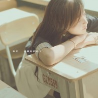 今日香港6合和彩开奖结果查询官网74期